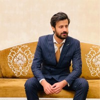 Awais Fiaz