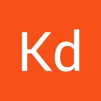 Kd Karthik