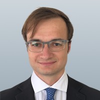 Ethan Denis