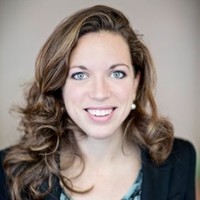 Merel de Groot