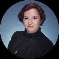 Dorota Szczepanek