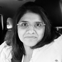 Neelima Reddy