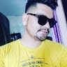 Rajiv Kumar