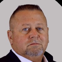 Michael Ely