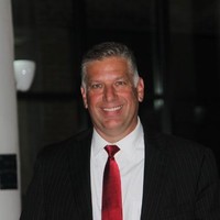 Val Pflueger