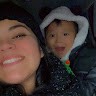 Roselle Hernandez