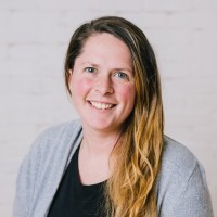 Kelsie Hill