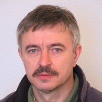 János Katona