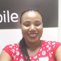 Theresa Nwosu