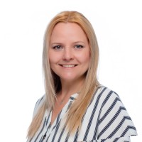 Kelly Sayward