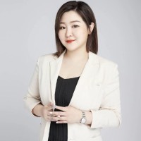 Mili Chen