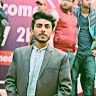 FAIZAN ASGHAR