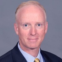 Richard Ellery