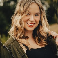 Renee Wolters