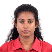 Udani Shanika Hettiarachchi