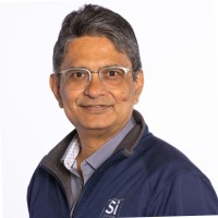 Tarun Verma