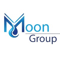 Moon Group