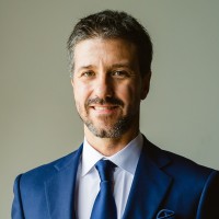 Sebastián Araneda Huidobro