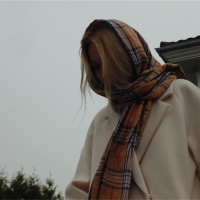 Alina Samoilenko