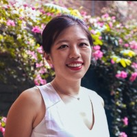 Chia Chi Hsu
