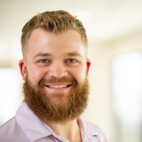 Jordan Strunk