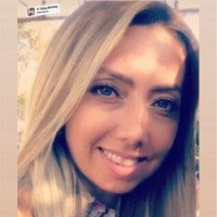 Hanife Güzel Günak