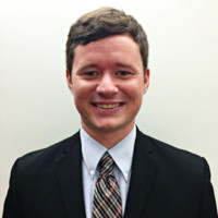 Stephen Doyle, Do, Mba