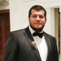 Sercan ilker Ertan