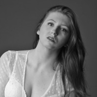 Leonora Gordon