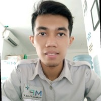Ahmad Tohir
