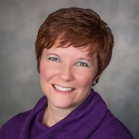 Julie Christiansen