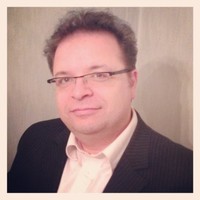 Jean-Louis Ouziel