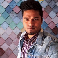 Rakib Chowdhury shishir