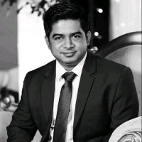 Mohammad Jasim Uddin