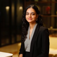 Fazilat Reshamvala