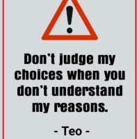 Amos Teo