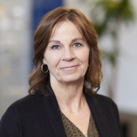 Kelly R. Fredrickson