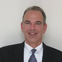 David Heim
