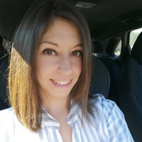 Isabel Cortes Galera