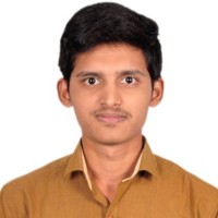 Ajay Raparthi