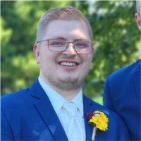 Joshua Flynn