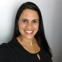 Bianca Leal Pitta