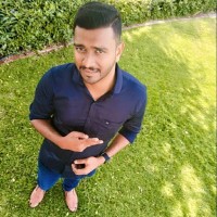 NABEEL RAHMAN