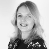 Anna Lloyd Edwards