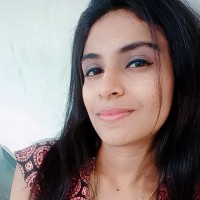 Kukku C Jayamon