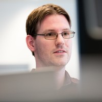 Mart Leuvering