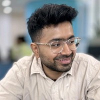 Nishu Kumar Rauniyar