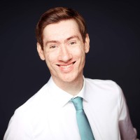 Joshua Andres