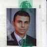 Moustafa Ali