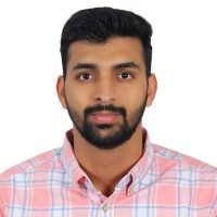 Mohamed Ashar